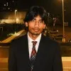 Azwad Khan