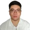 Piong Meng Zian