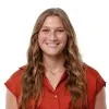 Jacqueline Carpenter
