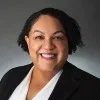 Jerilynne Ming