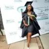 Makamo Juwa