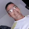 Mario Aberto Moreno Jaimes
