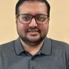 Muhammad Gulraiz