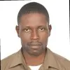 Bright Olugbata
