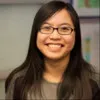 Lisa Wen