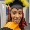 Nikkia Jefferson El