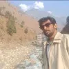 Sukant Neve