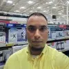 Joseph Naidoo