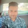 Sushil Choudhary