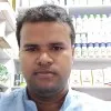 shravan kumar Singh