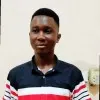 Nnaemeka Anigor