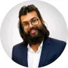 Aakash Tiwari