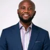 NWUKE OGECHUKWU