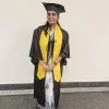 Monika Pradhan