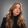 Giovana Alonso