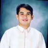 Cardille Tamayo