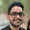 Pushp Raj