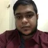 Bilaal Oozeear