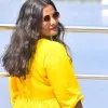 Yogita Gangwal