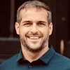 Thomas Zito