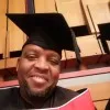 Ralph Ntidisang