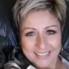 Sonia Van Wyk