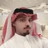 Mohammed Alkatheri