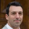 Nicholas Amato