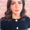 Mona Elgendi