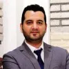 KORAY TUTAR