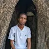 Marshal Sibanda