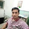 Binod Kumar