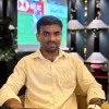 Mohammed Sameer