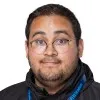 Richard Magdaleno