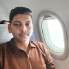 Animesh Aman
