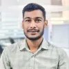 Sourav