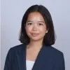 Julia Emilia Toledo