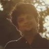 Vignesh Chellaiah