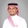 Abdullah Al baz