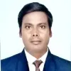 Aravind Kumar