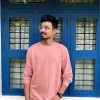 Gokul Krishna