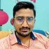Manas Biswal