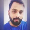 Ramesh Dasoju
