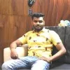 Pawan Pal