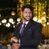 Mohd Rehan Ansari