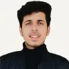 Vanshaj Bajaj