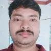 Kamalesh Paul