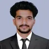 ABIRAJ