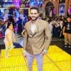 Maher Adel