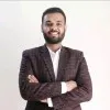 Saurabh Kumar